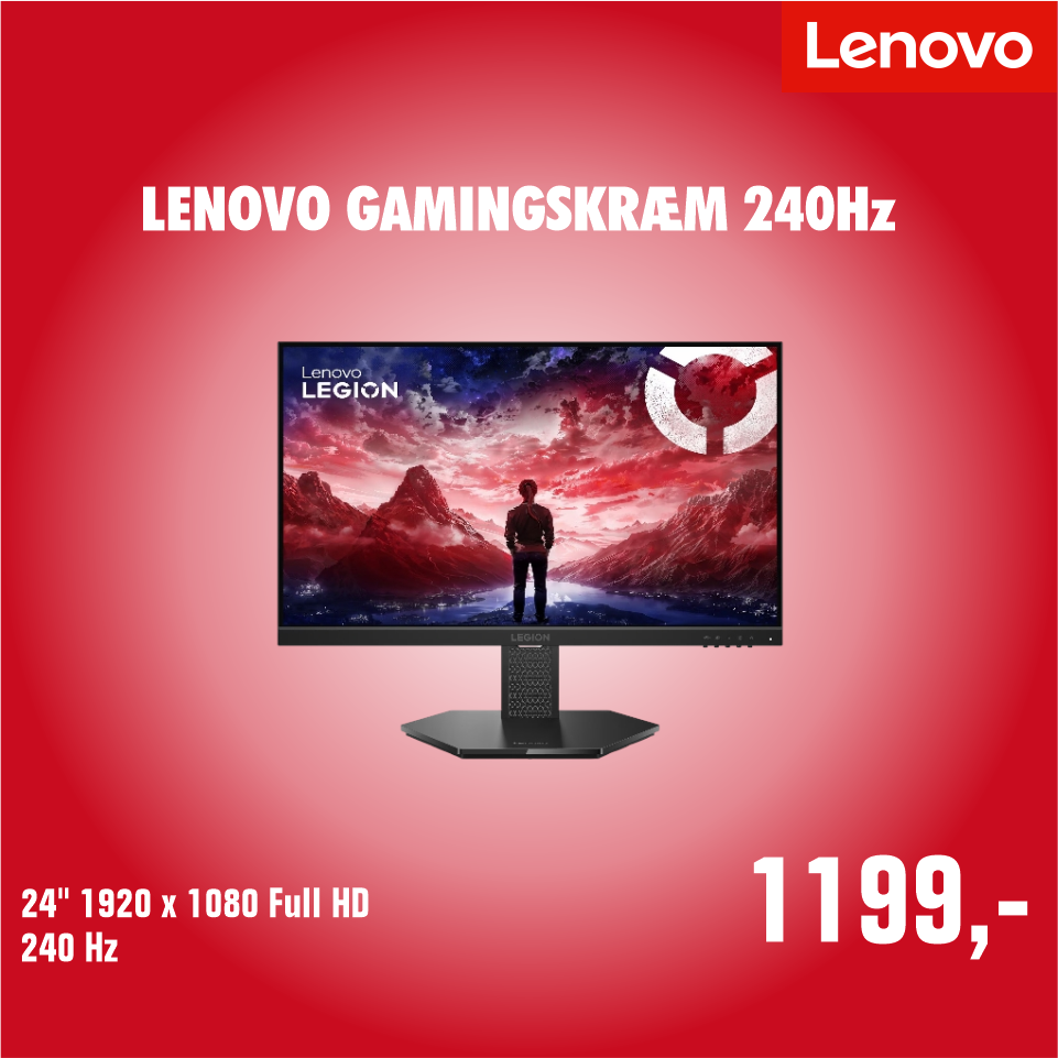 Headset Landingpg 500 X 500 Blacksharkv 2 Pro Headset Landingpg 500 X 500 Blacksharkv 2 Pro